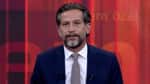 Halk TV yeni sezona güçlü giriyor: Deniz Bayramoğlu Halk TV'de Halk TV yeni sezona güçlü giriyor: Deniz Bayramoğlu Halk TV'de