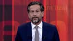 Halk TV yeni sezona güçlü giriyor: Deniz Bayramoğlu Halk TV'de Halk TV yeni sezona güçlü giriyor: Deniz Bayramoğlu Halk TV'de