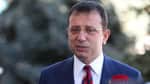 Ekrem İmamoğlu'nun kitabının yasaklanmasına Kırmızı Kedi Yayınevi'nden ilk tepki Ekrem İmamoğlu'nun kitabının yasaklanmasına Kırmızı Kedi Yayınevi'nden ilk tepki