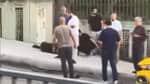 Başakşehir’de feci kaza! İki motosiklet çarpıştı: 1 ölü, 1 ağır yaralı Başakşehir’de feci kaza! İki motosiklet çarpıştı: 1 ölü, 1 ağır yaralı