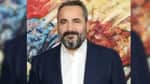 Bitexen sahibi Kemal Cenk Erdem tutuklandı Bitexen sahibi Kemal Cenk Erdem tutuklandı
