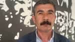Tutuklu Bağımsız Maden-İş Genel Başkanı Gökay Çakır’dan mektup: İşçiler için yatmak onurdur Tutuklu Bağımsız Maden-İş Genel Başkanı Gökay Çakır’dan mektup: İşçiler için yatmak onurdur