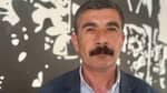 Tutuklu Bağımsız Maden-İş Genel Başkanı Gökay Çakır’dan mektup: İşçiler için yatmak onurdur Tutuklu Bağımsız Maden-İş Genel Başkanı Gökay Çakır’dan mektup: İşçiler için yatmak onurdur