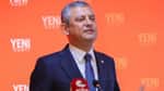 Özgür Özel Vahap Seçer ve Mansur Yavaş sorusuna yanıt verdi Özgür Özel Vahap Seçer ve Mansur Yavaş sorusuna yanıt verdi