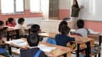 Öğretmenlerin yeni dönem ödeneği netleşti: İşte 81 ile gönderilen rakam Öğretmenlerin yeni dönem ödeneği netleşti: İşte 81 ile gönderilen rakam