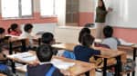 Öğretmenlerin yeni dönem ödeneği netleşti: İşte 81 ile gönderilen rakam Öğretmenlerin yeni dönem ödeneği netleşti: İşte 81 ile gönderilen rakam