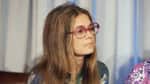 Feminist hareketin öncüsü Gloria Steinem hayatını kaybetti Feminist hareketin öncüsü Gloria Steinem hayatını kaybetti