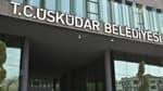 Nuri Aslan'dan Üsküdar soruşturması açıklaması: Tutuksuz yargılama esas olmalı Nuri Aslan'dan Üsküdar soruşturması açıklaması: Tutuksuz yargılama esas olmalı