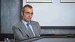 Çapraz sorgu öncesi Resul Emrah Şahan'dan açıklama: Arkasında duramayacağım bir kararım yok Çapraz sorgu öncesi Resul Emrah Şahan'dan açıklama: Arkasında duramayacağım bir kararım yok