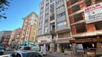 Annesi ve kardeşleriyle yaşadığı evde ölü bulundu: Soruşturma başlatıldı Annesi ve kardeşleriyle yaşadığı evde ölü bulundu: Soruşturma başlatıldı