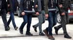 Ankara’da uyuşturucu ve fuhuş operasyonu! 17 şüpheli tutuklandı Ankara’da uyuşturucu ve fuhuş operasyonu! 17 şüpheli tutuklandı