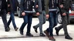 Ankara’da uyuşturucu ve fuhuş operasyonu! 17 şüpheli tutuklandı Ankara’da uyuşturucu ve fuhuş operasyonu! 17 şüpheli tutuklandı