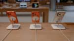 Apple katlanabilir iPhone'u bugün tanıtacak Apple katlanabilir iPhone'u bugün tanıtacak