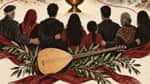 Alevi-Bektaşi Hak Savunucuları'ndan "Alevi Aydınlar Bildirgesi"ne destek: Susmayacağız Alevi-Bektaşi Hak Savunucuları'ndan "Alevi Aydınlar Bildirgesi"ne destek: Susmayacağız