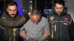 Cezaevinden bayram iznine çıkıp boğaz kesen caniye müebbet! Cezaevinden bayram iznine çıkıp boğaz kesen caniye müebbet!
