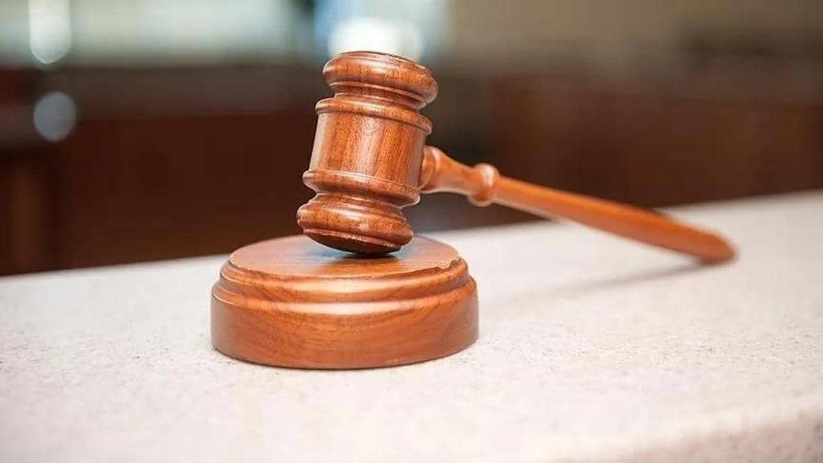 Adli tatil ne zaman bitecek? Davalar ne zaman görülmeye başlanacak? 2026 Adli tatil tarihleri... Adli tatil ne zaman bitecek? Davalar ne zaman görülmeye başlanacak? 2026 Adli tatil tarihleri...