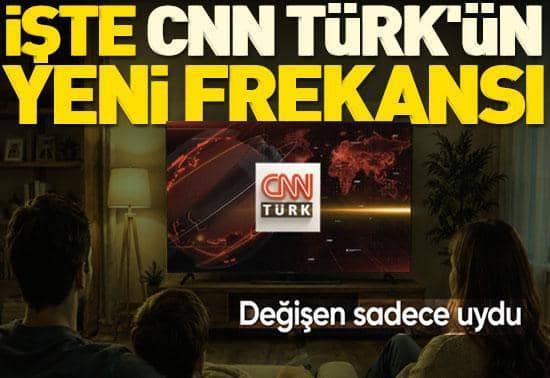16 Ağustosta TV frekansları değişiyor Türksat yayınları yeni nesil uydulara taşınıyor 16 Ağustosta TV frekansları değişiyor Türksat yayınları yeni nesil uydulara taşınıyor
