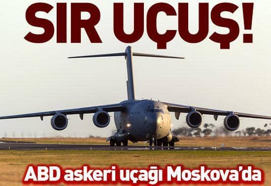 Sır uçuş Sır uçuş