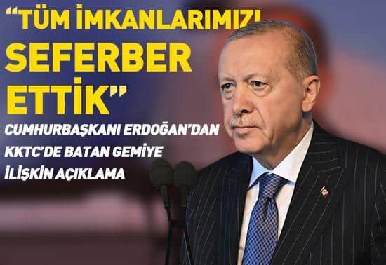 SON DAKİKA Cumhurbaşkanı Erdoğan açıklamalarda bulunuyor SON DAKİKA Cumhurbaşkanı Erdoğan açıklamalarda bulunuyor