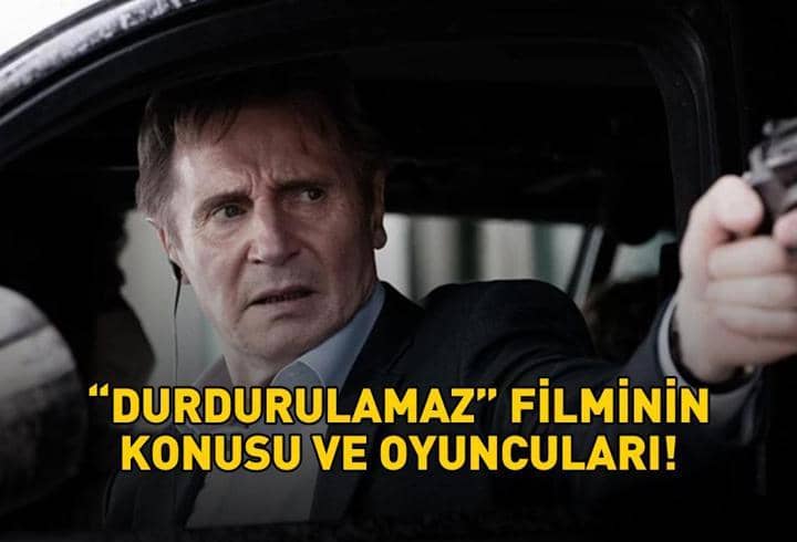Durdurulamaz (Retribution) filminin konusu nedir, ne zaman çekildi? DURDURULAMAZ FİLMİNİN KONUSU VE OYUNCULARI! Durdurulamaz (Retribution) filminin konusu nedir, ne zaman çekildi? DURDURULAMAZ FİLMİNİN KONUSU VE OYUNCULARI!