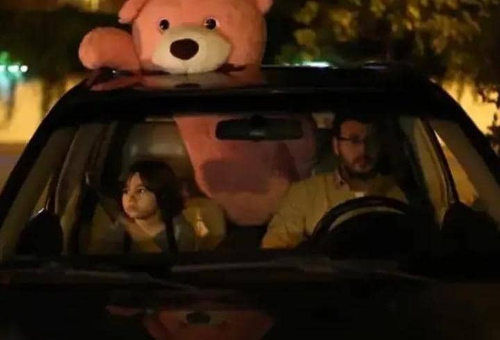Ben ve Babam Vatan filminin konusu nedir? Ben ve Babam Vatan filminin oyuncuları kimler? Ben ve Babam Vatan filminin konusu nedir? Ben ve Babam Vatan filminin oyuncuları kimler?