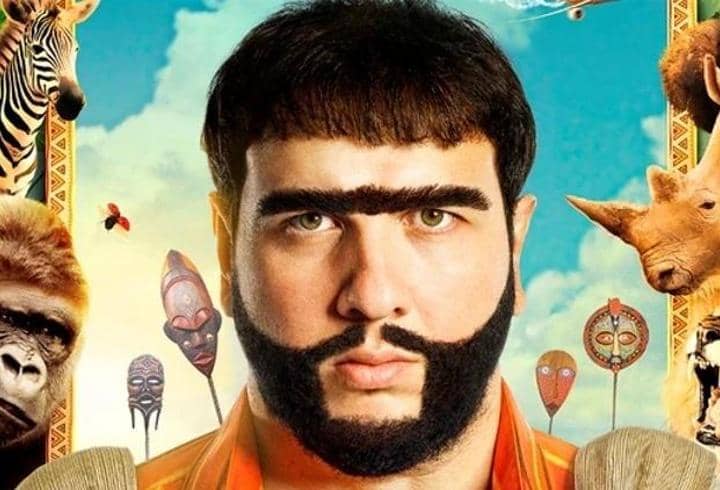RECEP İVEDİK 8 NE ZAMAN ÇIKACAK? Recep İvedik 8 yayın tarihi belli oldu mu? RECEP İVEDİK 8 NE ZAMAN ÇIKACAK? Recep İvedik 8 yayın tarihi belli oldu mu?