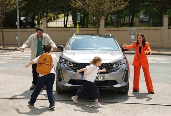 Kardeş Takımı filminin konusu nedir? Kardeş Takımı filminin oyuncuları kimler? Kardeş Takımı filminin konusu nedir? Kardeş Takımı filminin oyuncuları kimler?