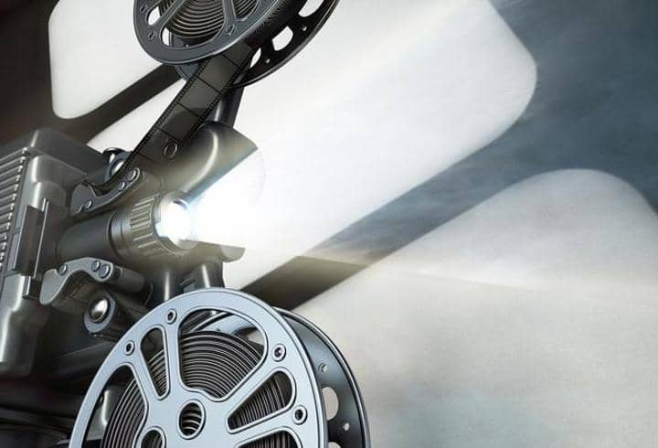 Sisu filminin konusu nedir? Sisu filminin oyuncuları kimler? Sisu filminin konusu nedir? Sisu filminin oyuncuları kimler?