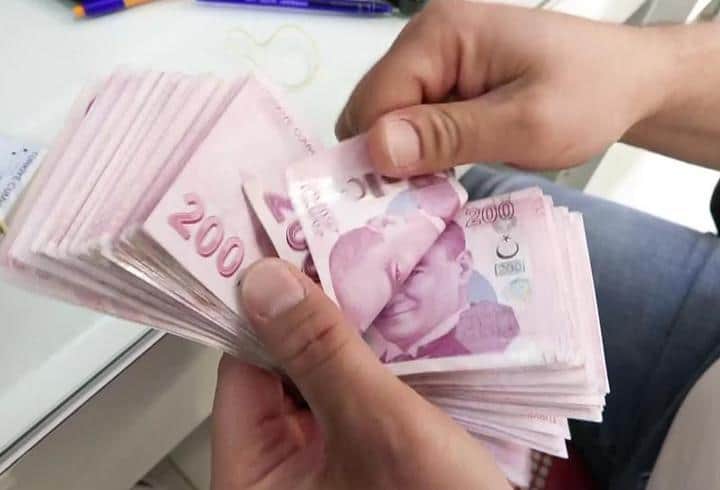 Emekliler zam farkını ne zaman alacak? Emekliler zam farkını ne zaman alacak?