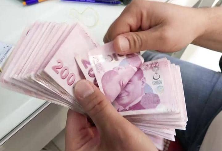 Emekliler zam farkını ne zaman alacak? Emekliler zam farkını ne zaman alacak?