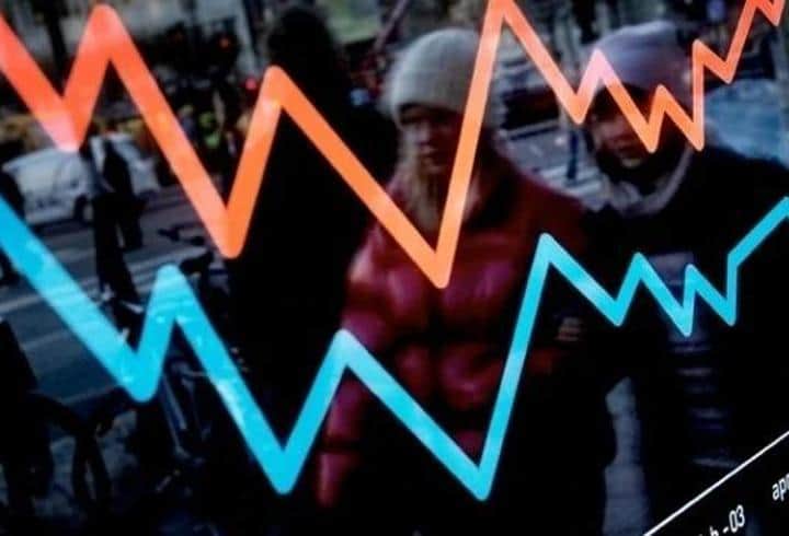 TEMMUZ AYI ENFLASYON RAKAMLARI BEKLENTİSİ: Temmuz 2026 TÜİK enflasyon rakamları ne zaman, saat kaçta açıklanacak? TEMMUZ AYI ENFLASYON RAKAMLARI BEKLENTİSİ: Temmuz 2026 TÜİK enflasyon rakamları ne zaman, saat kaçta açıklanacak?