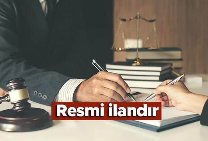 İSTANBUL VALİLİĞİ YATIRIM İZLEME VE KOORDİNASYON BAŞKANLIĞI İSTANBUL VALİLİĞİ YATIRIM İZLEME VE KOORDİNASYON BAŞKANLIĞI