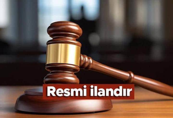 ÇANAKKALE 1. ASLİYE HUKUK MAHKEMESİ ÇANAKKALE 1. ASLİYE HUKUK MAHKEMESİ
