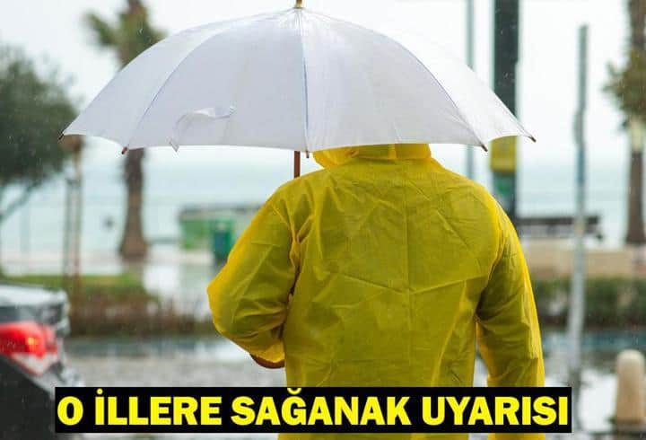 HAVA DURUMU SON DAKİKA 17 AĞUSTOS: İstanbul, İzmir, Ankara’da hava nasıl olacak? HAVA DURUMU SON DAKİKA 17 AĞUSTOS: İstanbul, İzmir, Ankara’da hava nasıl olacak?