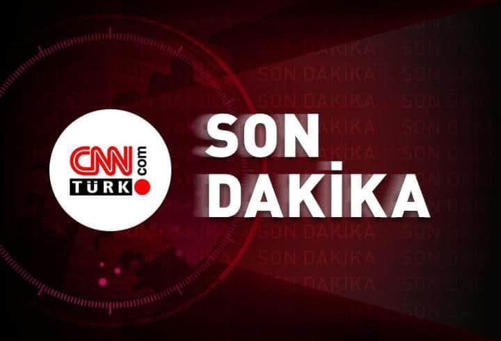 SON DAKİKA! Genelkurmay Başkanı Bayraktaroğlu, ABD'li mevkidaşı ile görüştü SON DAKİKA! Genelkurmay Başkanı Bayraktaroğlu, ABD'li mevkidaşı ile görüştü