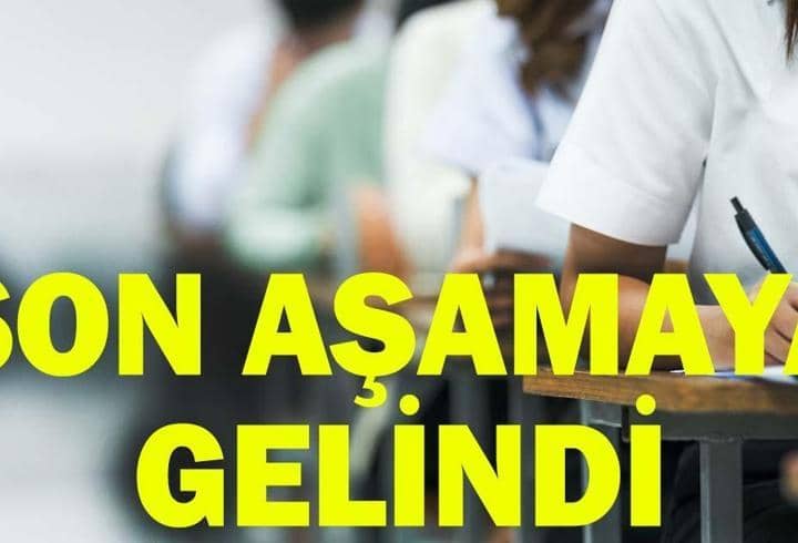 LGS NAKİL KOMİSYONU BAŞVURU TARİHLERİ | MEB Lise Nakil Komisyonu Başvuruları 2026 Ne Zaman? LGS NAKİL KOMİSYONU BAŞVURU TARİHLERİ | MEB Lise Nakil Komisyonu Başvuruları 2026 Ne Zaman?