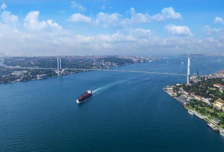 KIYI EMNİYETİ PERSONEL ALIMI BAŞVURU: 173 Kıyı Emniyeti İŞKUR Personel Alımı Ne Zaman, Nereden Başvuru Yapılır? Başvuru Şartları Neler? KIYI EMNİYETİ PERSONEL ALIMI BAŞVURU: 173 Kıyı Emniyeti İŞKUR Personel Alımı Ne Zaman, Nereden Başvuru Yapılır? Başvuru Şartları Neler?