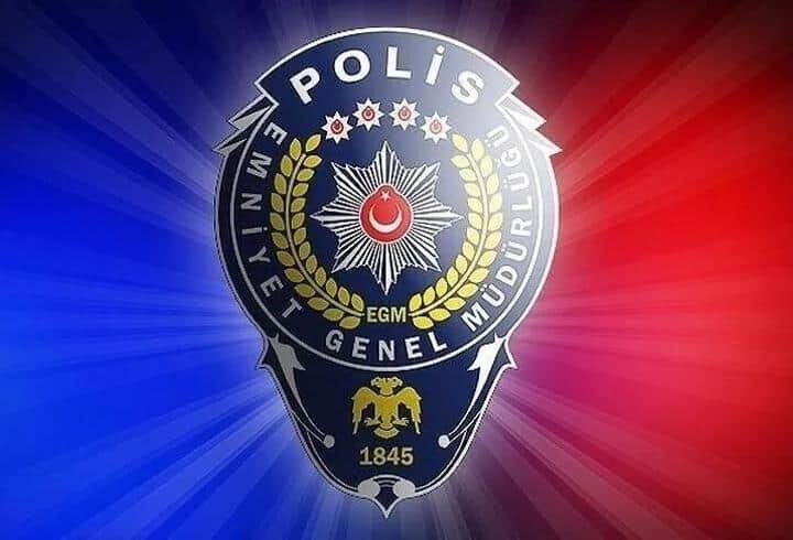 EMNİYET ATAMA VE TERFİ SONUÇLARI 2026: Emniyet (EGM) atama sonuçları 2026 isim listesi açıklandı mı, nereden öğrenilir? Başkomiser, Komiser, Emniyet Müdürü terfi sonuçları sorgulama ekranı EMNİYET ATAMA VE TERFİ SONUÇLARI 2026: Emniyet (EGM) atama sonuçları 2026 isim listesi açıklandı mı, nereden öğrenilir? Başkomiser, Komiser, Emniyet Müdürü terfi sonuçları sorgulama ekranı