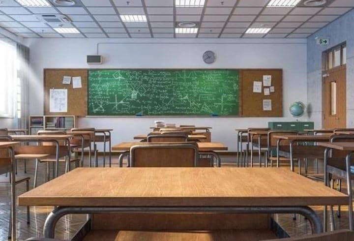 UYUM HAFTASI NE ZAMAN BAŞLAYACAK? 2026 MEB okula uyum haftası tarihi belli oldu mu? Anaokulu ve birinci sınıflar için okullar ne zaman başlayacak? UYUM HAFTASI NE ZAMAN BAŞLAYACAK? 2026 MEB okula uyum haftası tarihi belli oldu mu? Anaokulu ve birinci sınıflar için okullar ne zaman başlayacak?