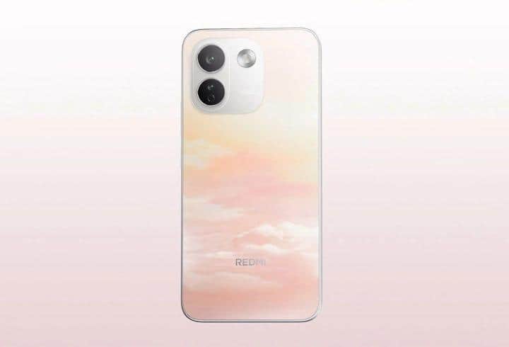 10.000 mAh kapasiteli Redmi Note 17 Pro Max geliyor 10.000 mAh kapasiteli Redmi Note 17 Pro Max geliyor