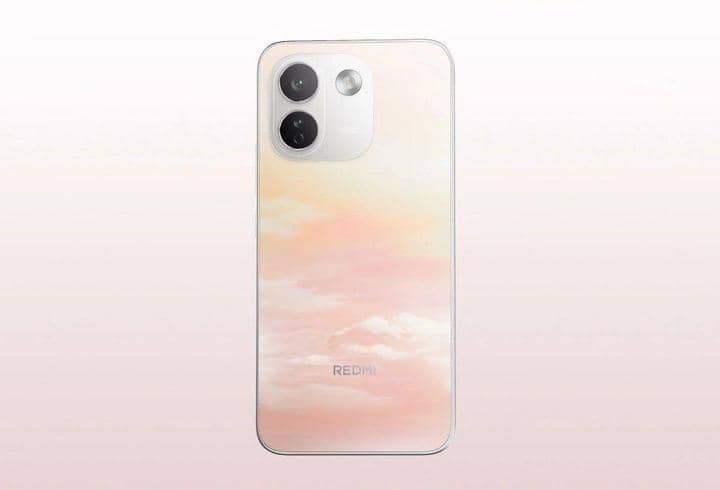 10.000 mAh kapasiteli Redmi Note 17 Pro Max geliyor 10.000 mAh kapasiteli Redmi Note 17 Pro Max geliyor