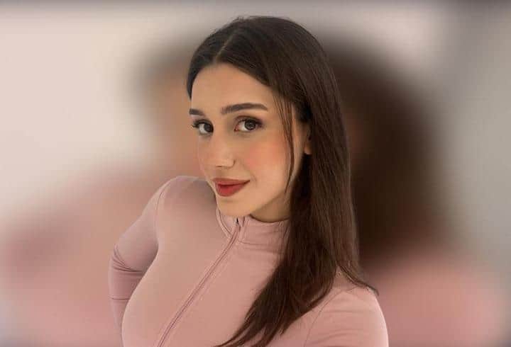 Motosiklet kazasında hayatını kaybetmişti: Acı kazanın detayları ortaya çıktı... Motosiklet kazasında hayatını kaybetmişti: Acı kazanın detayları ortaya çıktı...
