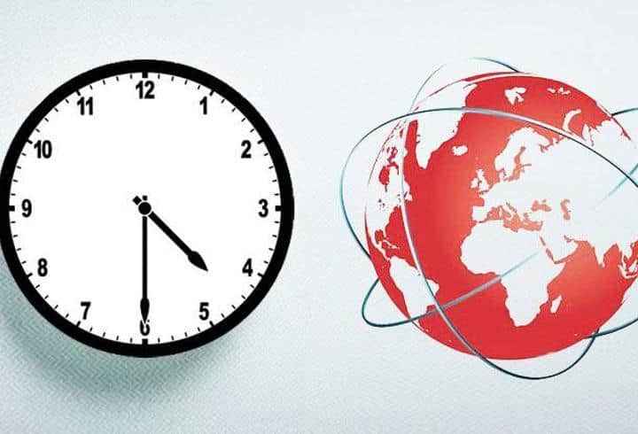 21 Ağustos 2026 Cuma gününün son dakika önemli gelişmeleri! (CNN TÜRK 16.30 bülteni) 21 Ağustos 2026 Cuma gününün son dakika önemli gelişmeleri! (CNN TÜRK 16.30 bülteni)