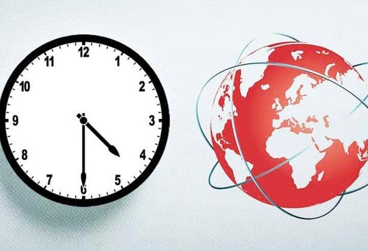 21 Ağustos 2026 Cuma gününün son dakika önemli gelişmeleri! (CNN TÜRK 16.30 bülteni) 21 Ağustos 2026 Cuma gününün son dakika önemli gelişmeleri! (CNN TÜRK 16.30 bülteni)