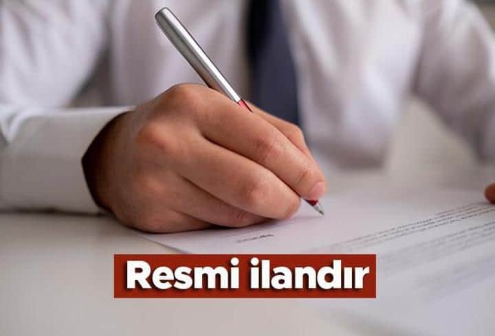 ÜSKÜDAR BELEDİYE BAŞKANLIĞI ÜSKÜDAR BELEDİYE BAŞKANLIĞI