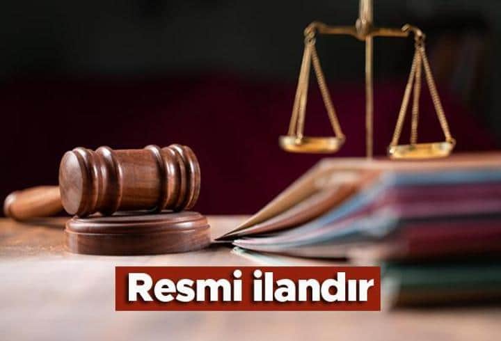 İSTANBUL 27. ASLİYE CEZA MAHKEMESİ İSTANBUL 27. ASLİYE CEZA MAHKEMESİ