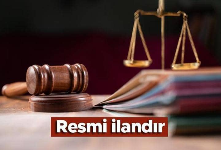 İSTANBUL 27. ASLİYE CEZA MAHKEMESİ İSTANBUL 27. ASLİYE CEZA MAHKEMESİ