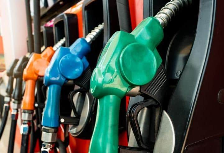 AKARYAKIT FİYATLARI 21 AĞUSTOS: Benzin, motorin, LPG, akaryakıt fiyatları ne kadar? İstanbul, Ankara, İzmir'de akaryakıt fiyatları son durum... AKARYAKIT FİYATLARI 21 AĞUSTOS: Benzin, motorin, LPG, akaryakıt fiyatları ne kadar? İstanbul, Ankara, İzmir'de akaryakıt fiyatları son durum...