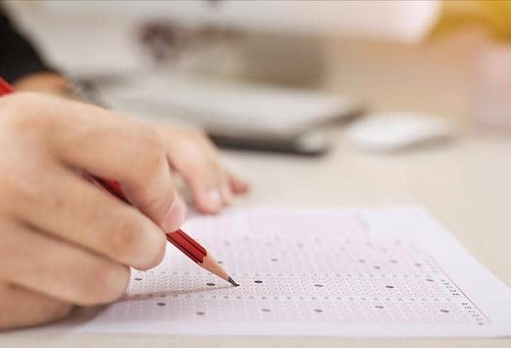 AÇIK LİSE EK SINAV TARİHİ: Açık öğretim lisesi ek sınav tarihleri belli oldu mu? AÖL ek sınava kimler girebilir? AÇIK LİSE EK SINAV TARİHİ: Açık öğretim lisesi ek sınav tarihleri belli oldu mu? AÖL ek sınava kimler girebilir?