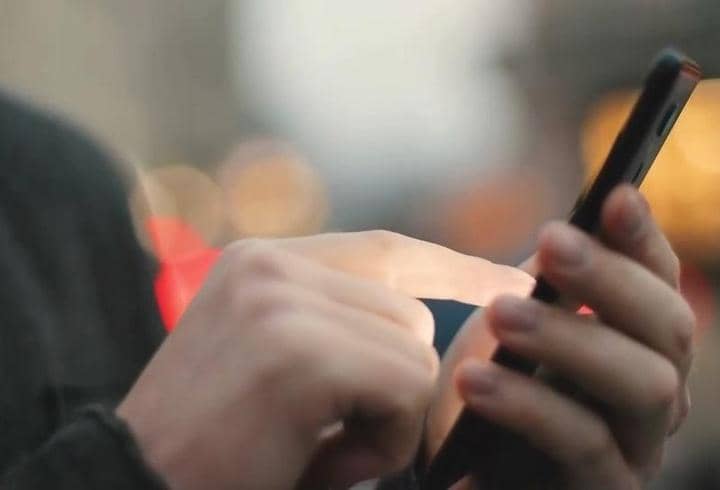 Mevzuata aykırı ilanlara ceza yağdı Mevzuata aykırı ilanlara ceza yağdı